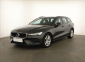 Volvo V60, 2020