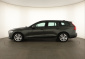 Volvo V60, 2020