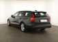 Volvo V60, 2020