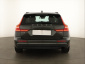 Volvo V60, 2020