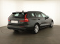 Volvo V60, 2020