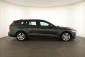 Volvo V60, 2020