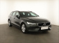 Volvo V60, 2020