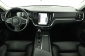 Volvo V60, 2020