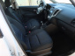 Hyundai ix20, 2013