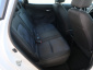 Hyundai ix20, 2013