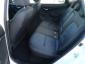 Hyundai ix20, 2013