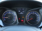 Hyundai ix20, 2013