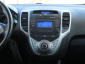 Hyundai ix20, 2013