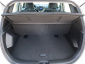 Hyundai ix20, 2013