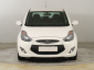 Hyundai ix20, 2013