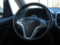 Hyundai ix20, 2013