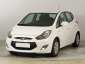 Hyundai ix20, 2013