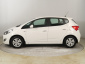 Hyundai ix20, 2013