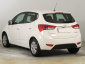 Hyundai ix20, 2013