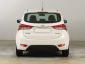 Hyundai ix20, 2013