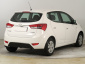 Hyundai ix20, 2013