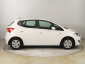 Hyundai ix20, 2013