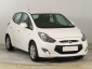 Hyundai ix20, 2013