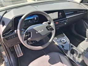 Kia Niro - 2024