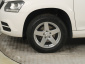 Škoda Yeti, 2015