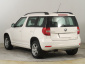Škoda Yeti, 2015
