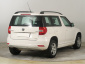 Škoda Yeti, 2015