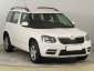 Škoda Yeti, 2015