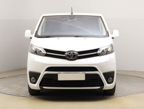 Toyota ProAce Verso - 2022