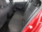 Chevrolet Cruze, 2012
