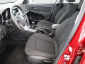 Chevrolet Cruze, 2012