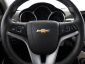 Chevrolet Cruze, 2012