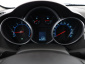 Chevrolet Cruze, 2012