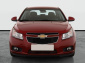 Chevrolet Cruze, 2012