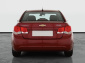 Chevrolet Cruze, 2012