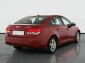 Chevrolet Cruze, 2012
