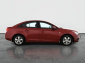 Chevrolet Cruze, 2012