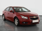 Chevrolet Cruze, 2012
