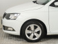 Škoda Fabia, 2016