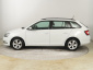 Škoda Fabia, 2016