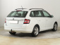 Škoda Fabia, 2016