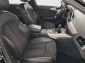 Audi A6 Allroad, 2016