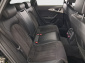 Audi A6 Allroad, 2016