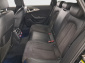 Audi A6 Allroad, 2016