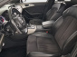 Audi A6 Allroad, 2016