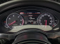 Audi A6 Allroad, 2016