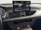 Audi A6 Allroad, 2016