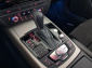 Audi A6 Allroad, 2016