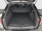 Audi A6 Allroad, 2016