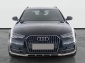Audi A6 Allroad, 2016